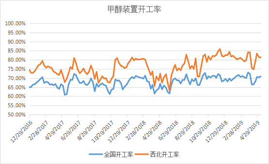 微信图片_201905170837144