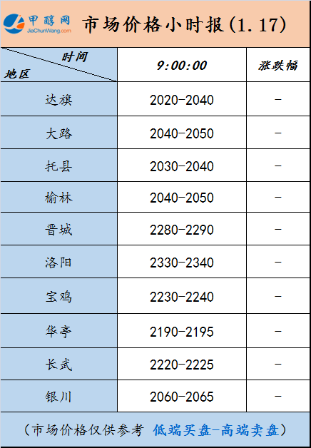 微信图片_20250117090428