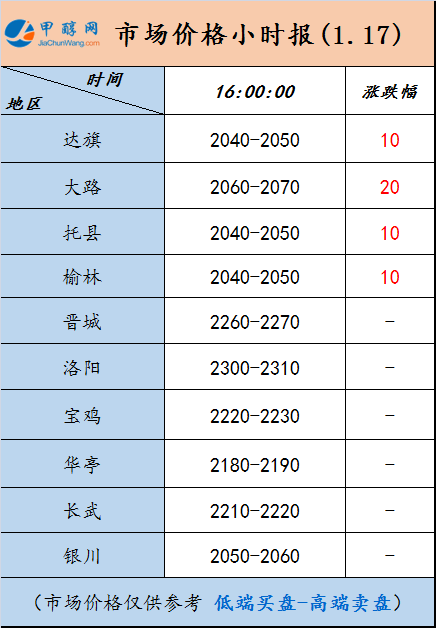 微信图片_20250117160605