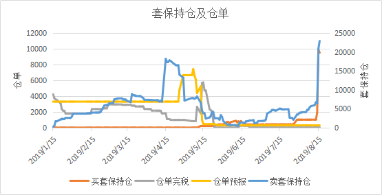 微信图片_201908190839001