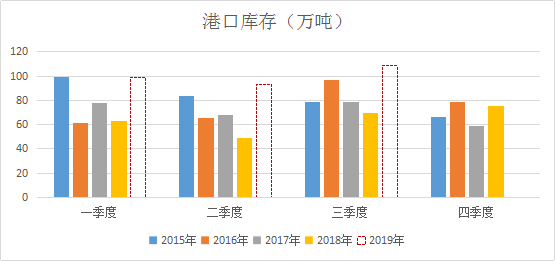 微信图片_201908190839011
