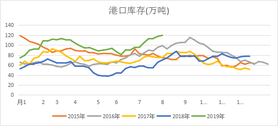 微信图片_20190819083901