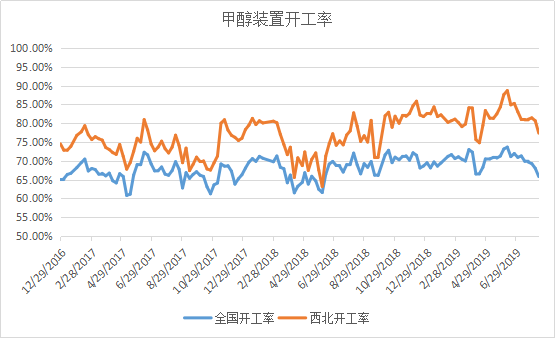 微信图片_201908190839022