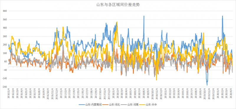 微信图片_20200420081908
