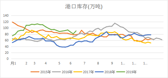 微信图片_201906210924253