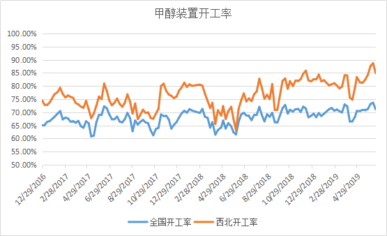 微信图片_201906210924264