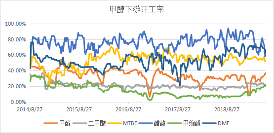 微信图片_201906210924265