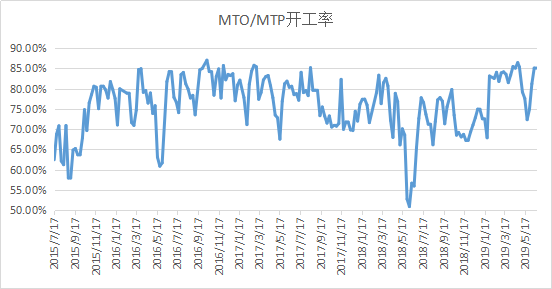 微信图片_201906210924266