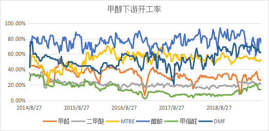 微信图片_201907220905101