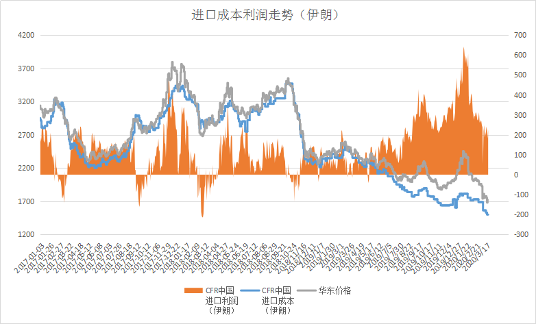微信图片_20200323084507