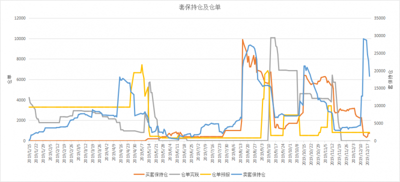 微信图片_20191223082509
