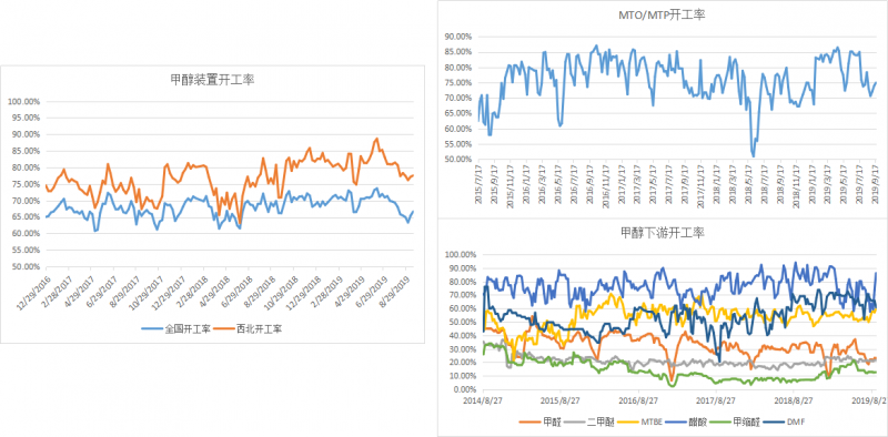 微信图片_201909230904424