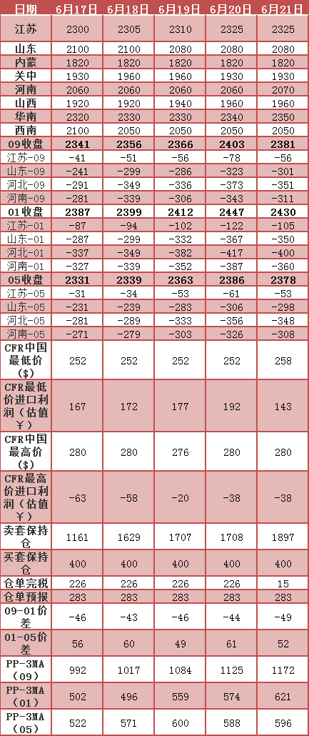 微信图片_201906240833401