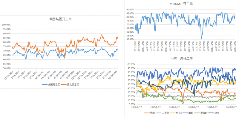 微信图片_20191125082622