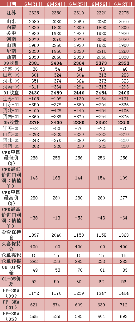 微信图片_201906280830073