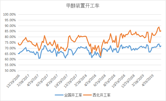 微信图片_201906280830066