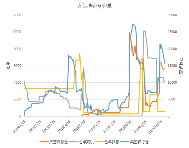 微信图片_201910280851521