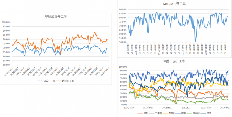 微信图片_201910280851531