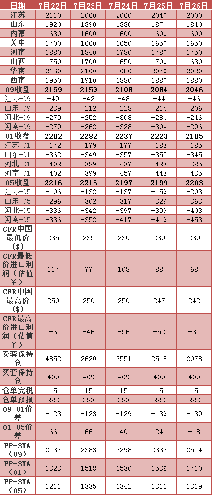 微信图片_20190729090213