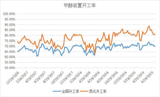 微信图片_201907290902311