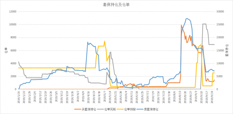 微信图片_201909300828111