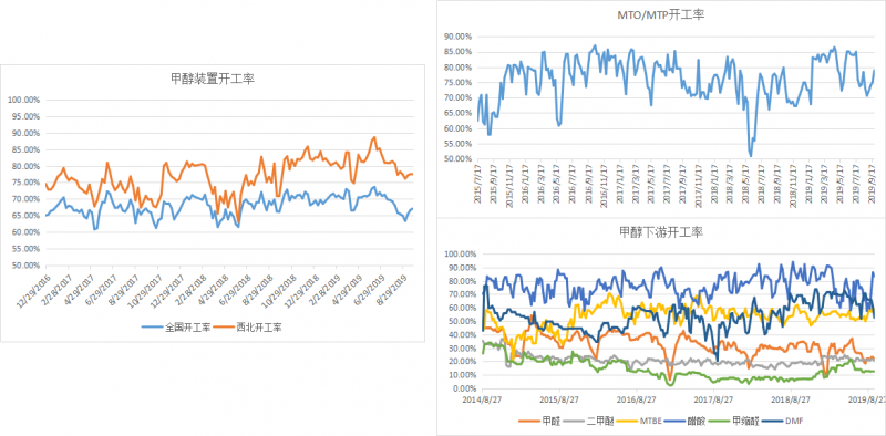 微信图片_201909300828121