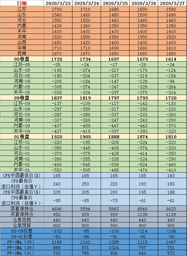 微信图片_20200330082620