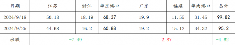 微信图片_20240930153202